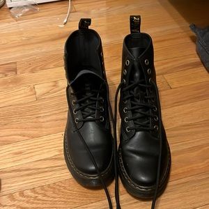 doc martens